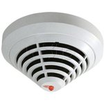 F01U508815 Automatic fire detector, combined optical/ thermal BOSCH FAP-OT 420