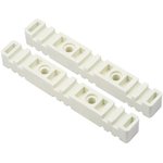 BFS270, Шинодержатель для плоских шин 5/10мм 3Р PROxima