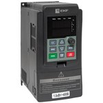 Преобразователь частоты 1.5/2.2кВт 3х400В VECTOR-100 PROxima EKF VT100-1R5-3B
