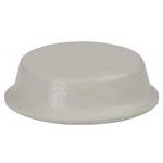 SJ-5012(WHITE)