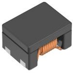 ACP3225-102-2P-T000