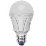 Светодиодная лампа LED-A60 12W/NW/E27/FR PLP01WH UL-00001527