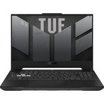 Ноутбук Asus TUF Gaming A15 FA507RE-HN063 Ryzen 7 6800H 8Gb SSD512Gb NVIDIA ...