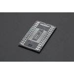 FIT0291, DFRobot Accessories Prototyping Board SOP16/SOP28/SSOP28