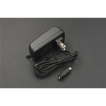 FIT0618, DFRobot Accessories Power Adapter-5V 4A