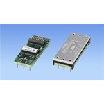 CHS2004805, Isolated DC/DC Converters - Chassis Mount Intermediate bus converter ...