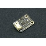 SEN0248, Multiple Function Sensor Development Tools Gravity ...