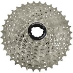 Кассета CS-HR9-42,9 пер., 11-42Т,серебристый HQ-0010386