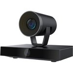 Веб-камера для видеоконференций Nearity V520D (AW-V520D), 4K UHD 20x Zoom