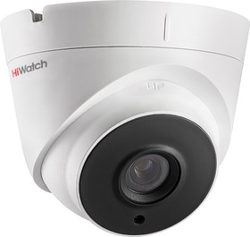 IP-камера HiWatch DS-I403(C) (4 mm) купол
