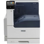C7000V_DN, Принтер Xerox VersaLink C7000DN