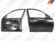 Дверь передняя Kia K5 15-19 / Optima 16-21 (Справа)