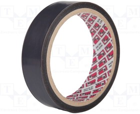 PPI-7510-0,12-19-10M, Tape: electrical insulating; W: 19mm; L: 10m; Thk: 0.175mm; PTFE
