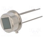 IRA-S500ST01A01, Sensor: infrared; Usup: 2?15VDC; PCB,THT; -40?70°C; TO5