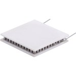 387006893, Thermoelectric Peltier Modules OptoTEC OTX Series ...
