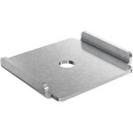 FC37311R, A plate for hanging a wire tray on a stud