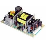 SNP-Y041, Switching Power Supplies