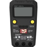 064-0012, Мультиметр Zitrek BSIDE ESR02 Pro
