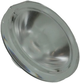 C10684_EVA-D, LED Lighting Lenses Single Lens