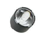 FP11055_LISA2-RS-PIN, LED Lighting Lenses Assemblies Single Lens