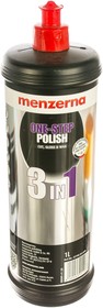 Фото 1/2 One step polish 3in1 - полировальная паста 3 в 1 22748.261.870