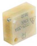 Подстроечный резистор 6,8 кОм, СП3-39а