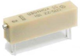 Подстроечный резистор 150 Ом, СП5-22
