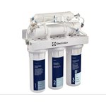 Фильтр для очистки воды RevOs OsmoProf500 НС-1279467