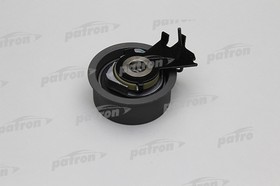PT75636, Ролик натяжной ремня ГРМ KIA Sportage 2.0 petrol