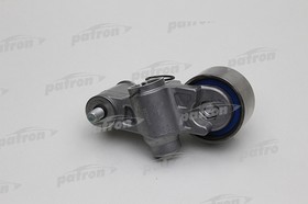 PT78005, Ролик руч.ремня SUBARU Forester 2.0/2.0S-Turbo 97- ролик+ гидронатяжитель