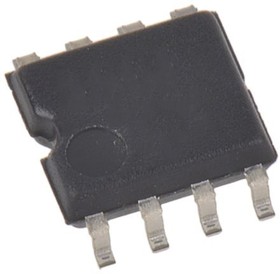 NJM072CG-TE2, Operational Amplifiers - Op Amps Dual J-FET Op Amp 4 to 18V 10mV 3MHz