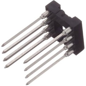 123-87-308-41-001101, IC & Component Sockets