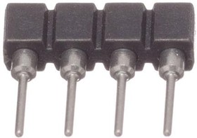311-87-104-41-001101, IC & Component Sockets