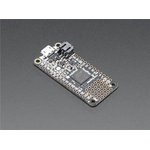 3857, Development Boards & Kits - ARM Adafruit Feather M4 Express - Featuring ...