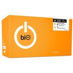 Bion BCR-CE410X Картридж для HP{ LaserJet Pro M351/M375/M451/M475 }(4000 ...