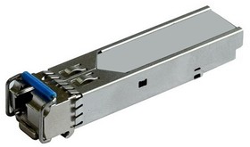 Фото 1/4 Сетевой адаптер Lenovo 25GBase-SR SFP28 Transceiver