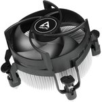 Вентилятор Arctic Cooling Вентилятор для процессора Arctic Alpine 17 CO socket ...