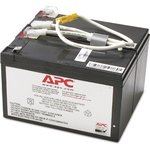 Батарея APC RBC109