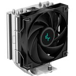 Cooler Deepcool AG400