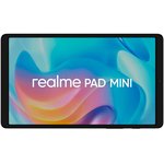 6650461, Планшет Realme Pad Mini RMP2106 3/32Gb Grey