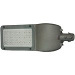 Уличный светодиодный светильник 200W с рег.Драйвером диаметр консоли F-B200