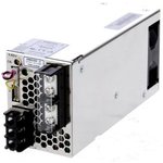 HWS300-5, Switching Power Supplies 300W 5V 60A AC/DC with cover