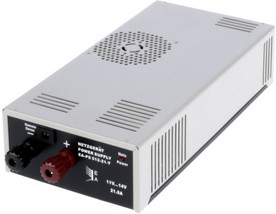 EA-PS512-21T, Bench Top Power Supply Fixed 14V 21A 300W