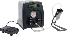 DX-255, Digital Dispensing Device 15 psi