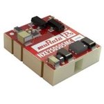 NXE2S1215MC-R13, Isolated DC/DC Converters - SMD 2W DC/DC CONVERTER