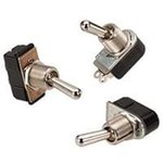 110-73/TABS, Toggle Switches 11073/TABS