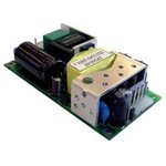 ZPSA40-36, Switching Power Supplies 40W 36V 1.11A AC-DC, 115-230VAC