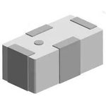 RFBPF1608060A8T, 0603 RF Filters