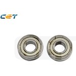 Другие запасные части Подшипник резинового вала AE03-0053 для RICOH Aficio ...