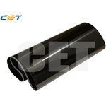 Лента переноса (Япония) для KONICA MINOLTA Bizhub C451/C550/C650 (CET), CET7146